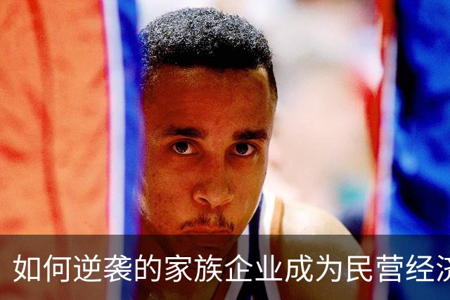 如何逆袭的家族企业成为民营经济的标杆？